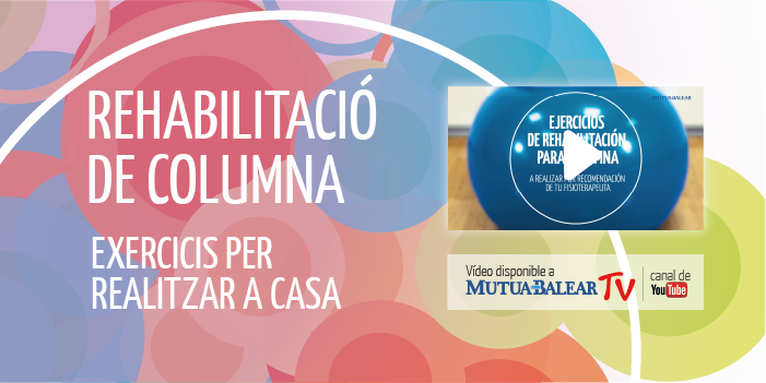 Mutua Balear