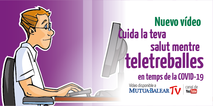 Mutua Balear