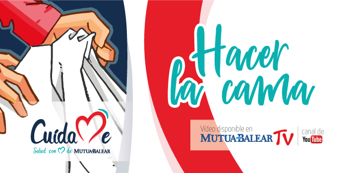 Mutua Balear