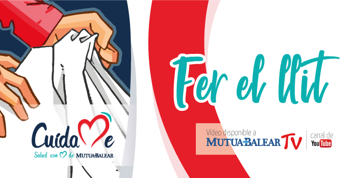 Mutua Balear