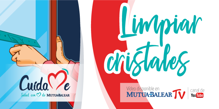 Mutua Balear