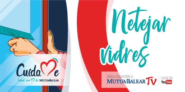 Mutua Balear