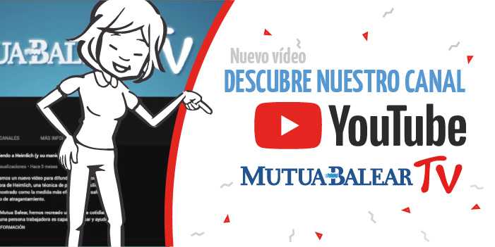 Mutua Balear