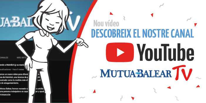 Mutua Balear
