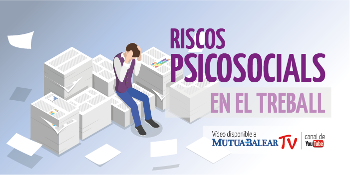 Mutua Balear