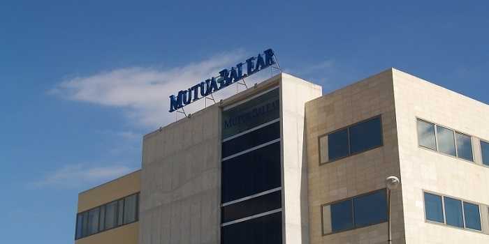 Mutua Balear