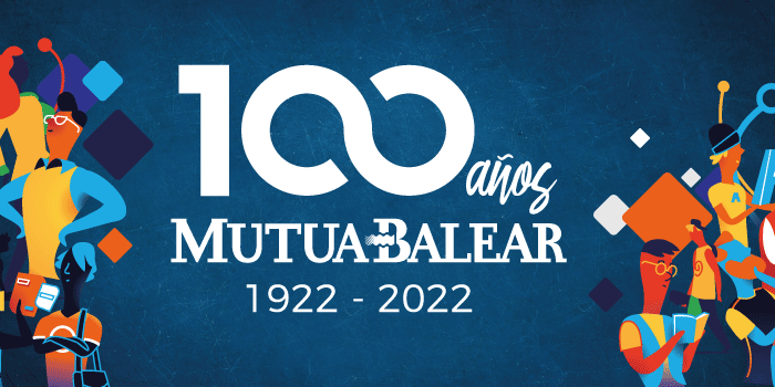 Mutua Balear