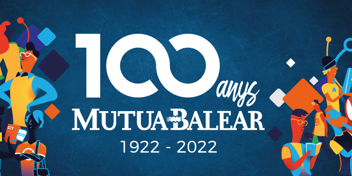 Mutua Balear