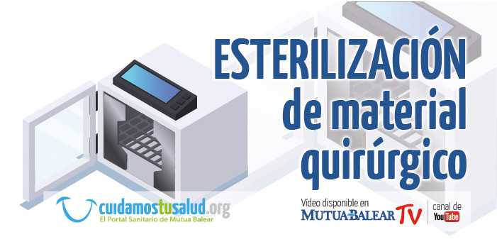 Mutua Balear