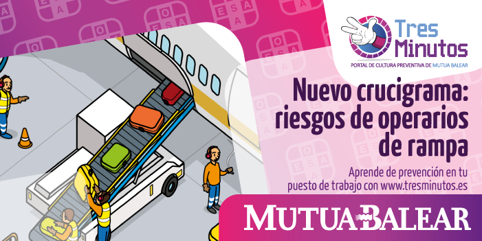 Mutua Balear