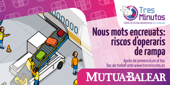 Mutua Balear
