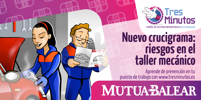 Mutua Balear