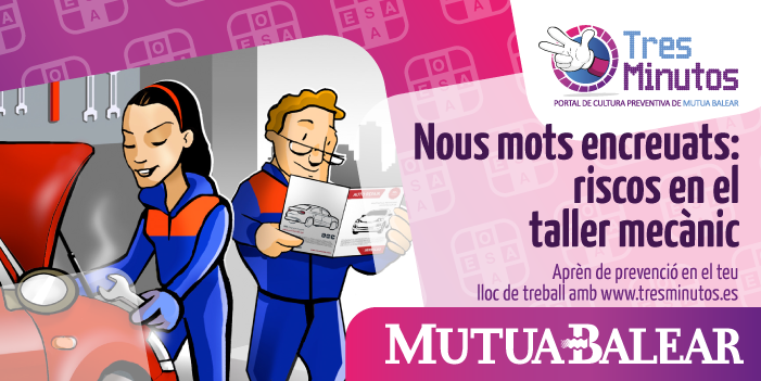 Mutua Balear