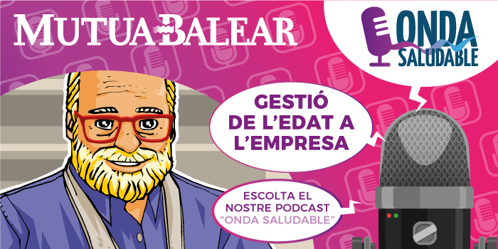 Mutua Balear