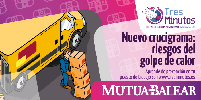 Mutua Balear