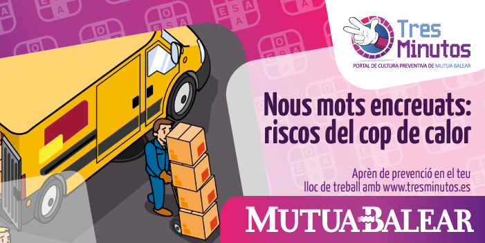 Mutua Balear