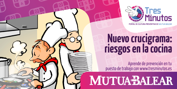 Mutua Balear