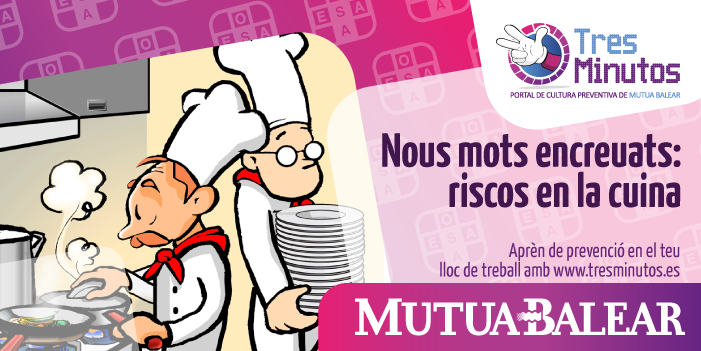 Mutua Balear