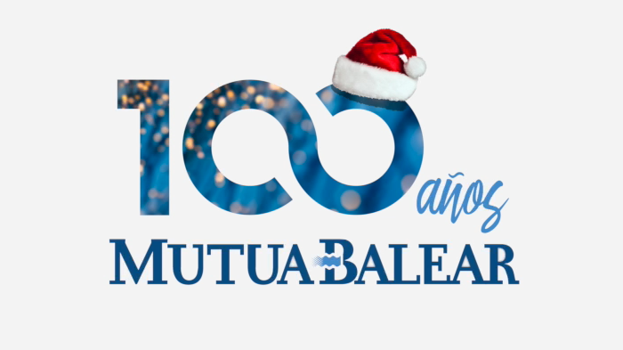 Mutua Balear