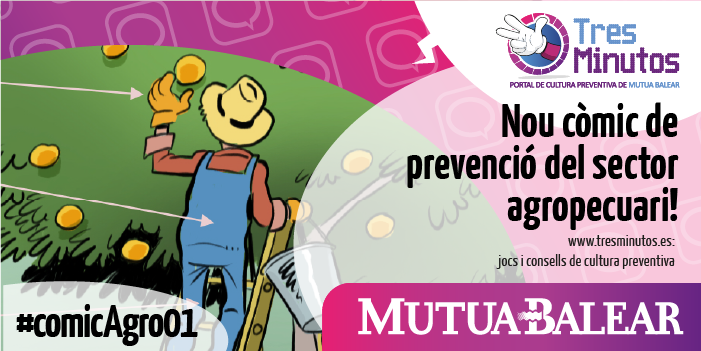 Mutua Balear
