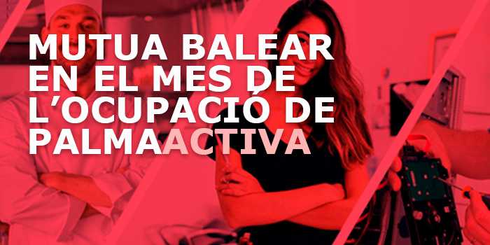 Mutua Balear