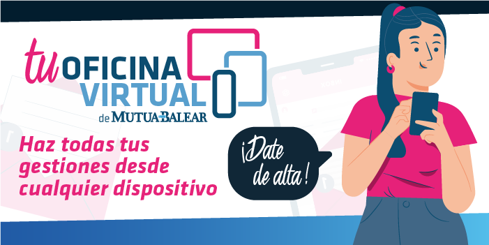 Mutua Balear
