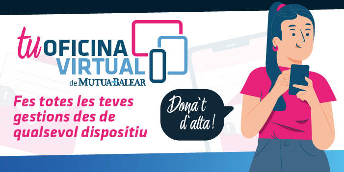 Mutua Balear