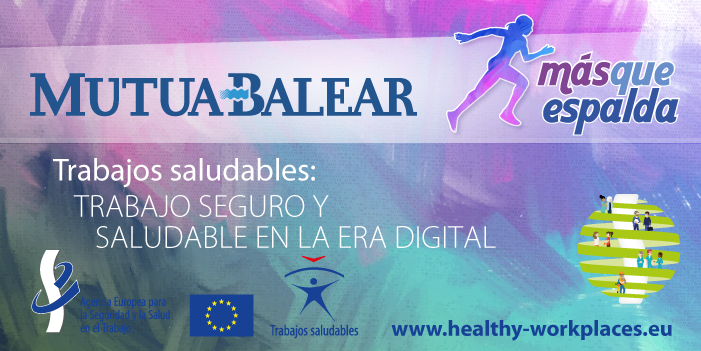 Mutua Balear