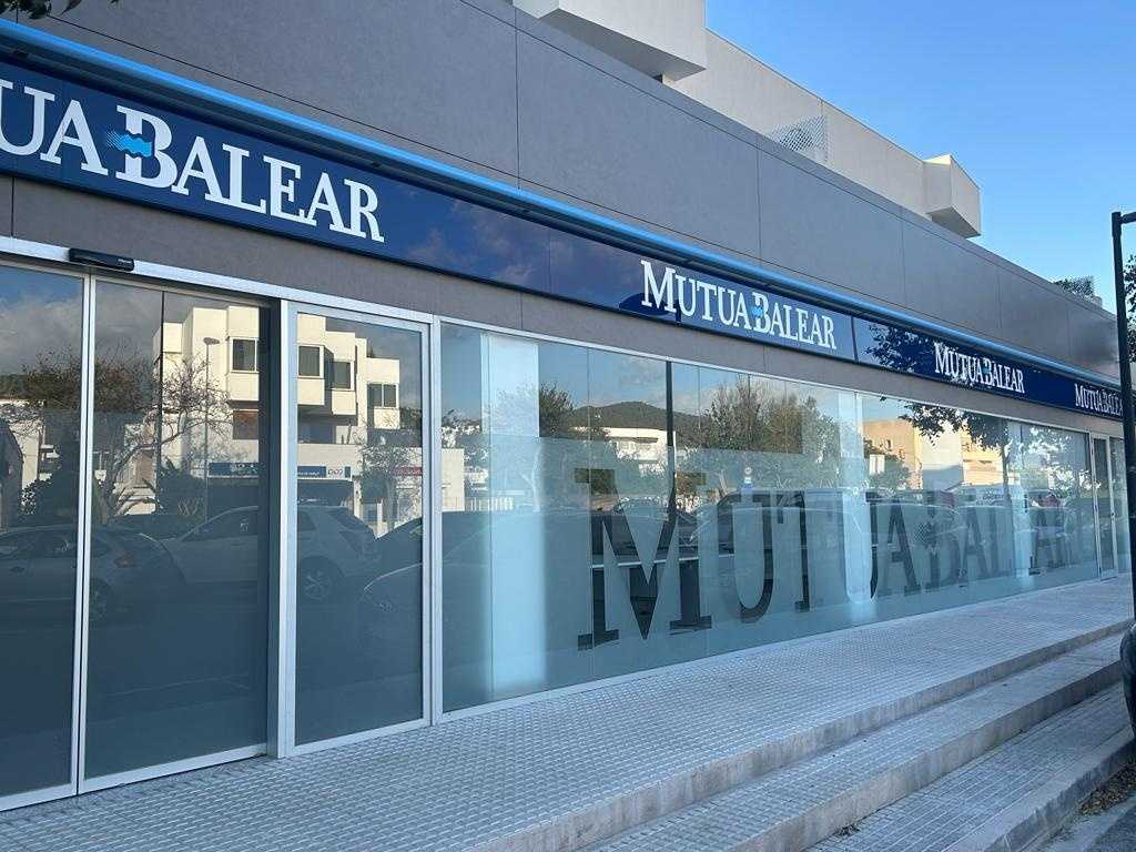 Mutua Balear