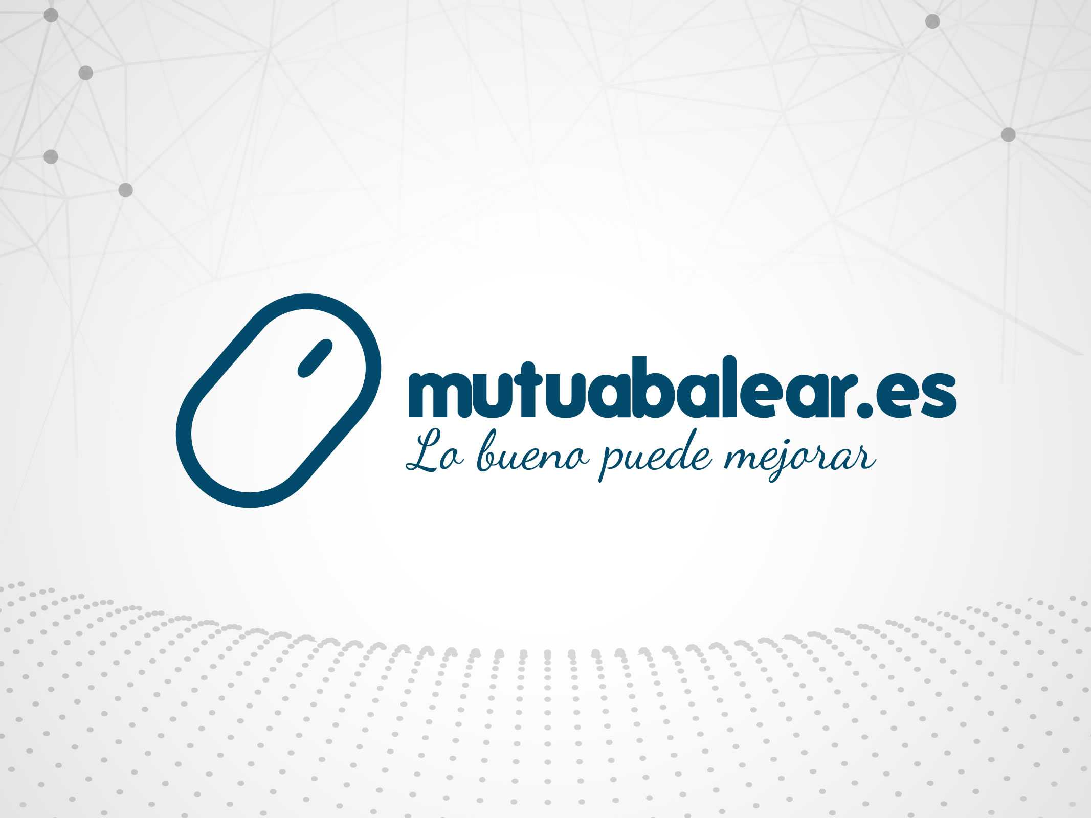 Mutua Balear
