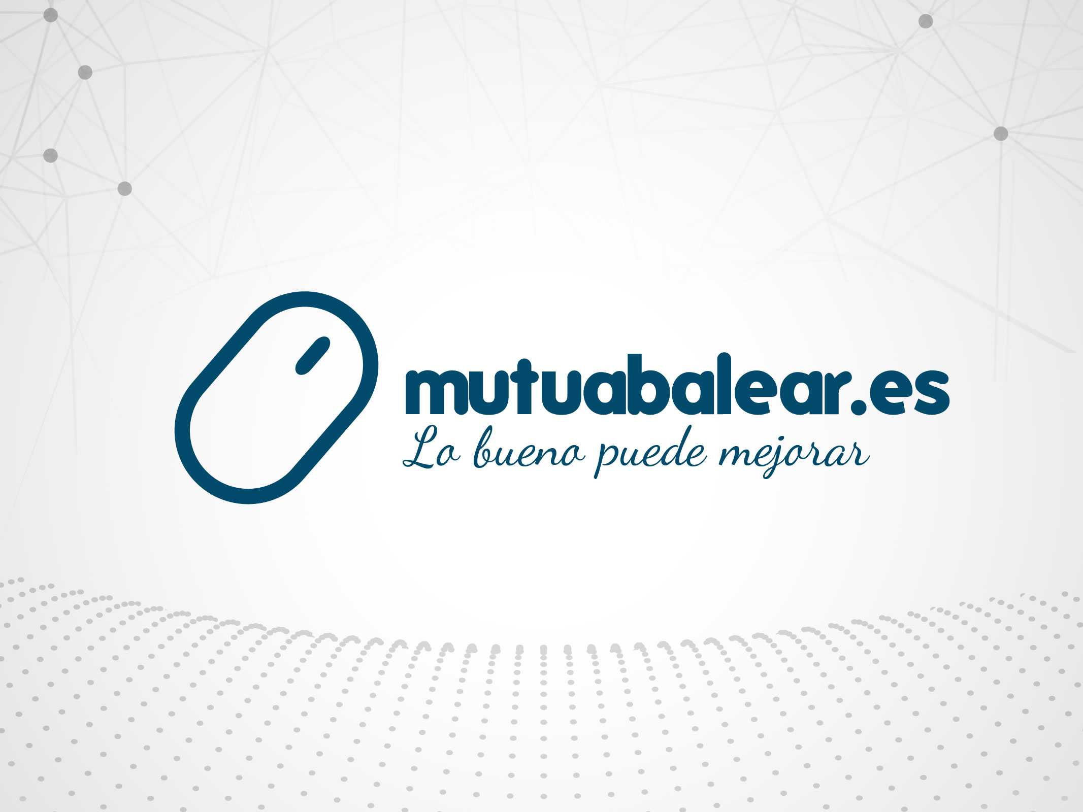 Mutua Balear