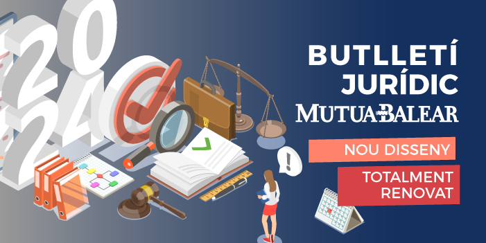 Mutua Balear