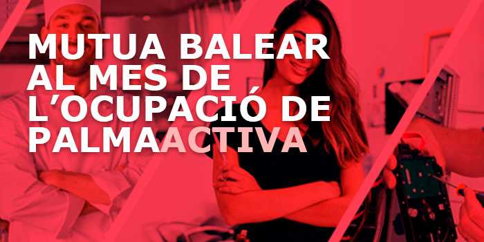 Mutua Balear