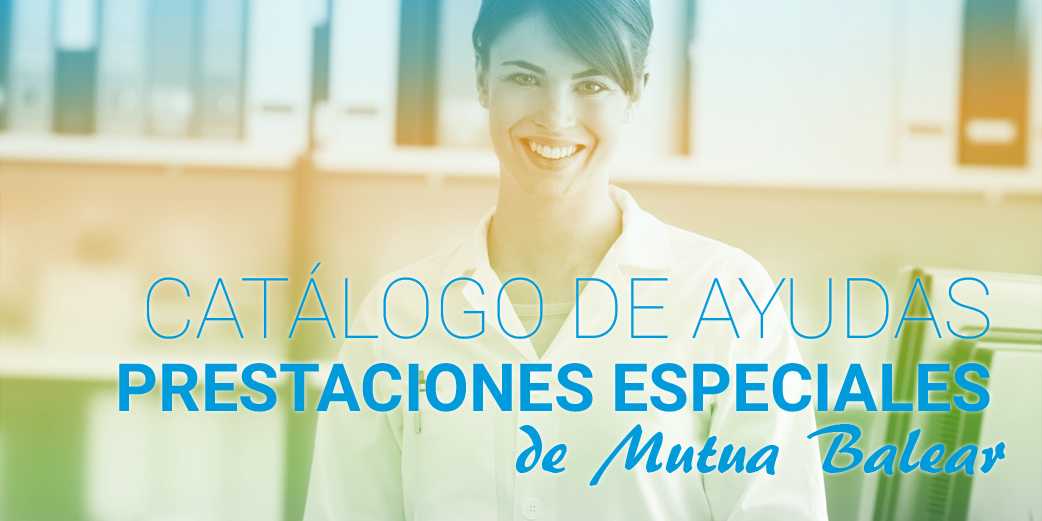 Mutua Balear