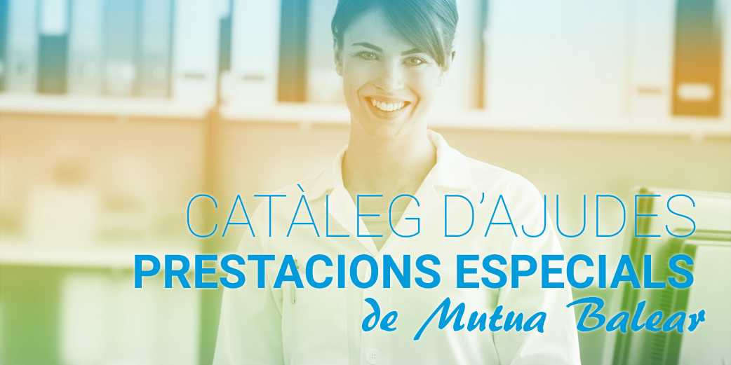Mutua Balear