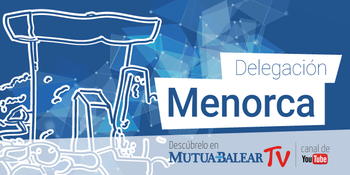 Mutua Balear