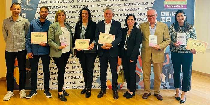 Mutua Balear