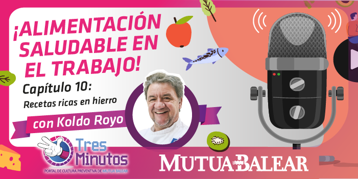 Mutua Balear