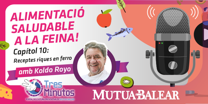 Mutua Balear