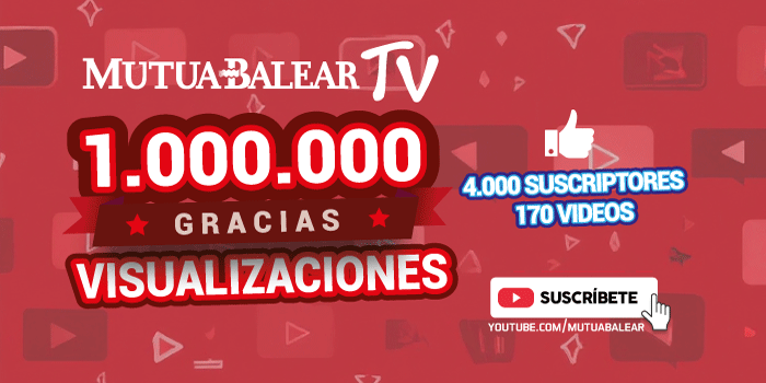 Mutua Balear