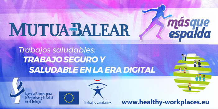 Mutua Balear