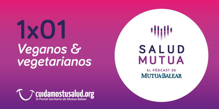 Mutua Balear
