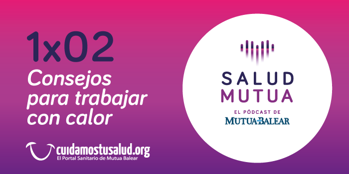 Mutua Balear