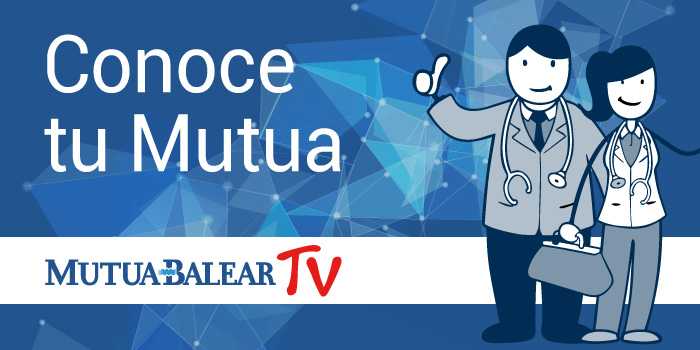 Mutua Balear