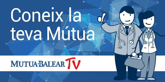 Mutua Balear